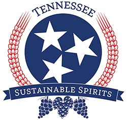 opsp_tnss_tennessee-sustainable-spirits-logo