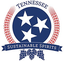 opsp_tnss_tennessee-sustainable-spirits-logo opsp_tnss_tennessee-sustainable-spirits-logo