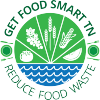 Get Food Smart LogoFNLclear