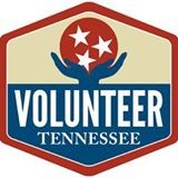 volunteer_fb