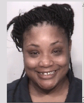 LaShunda Anderson LaShunda Anderson