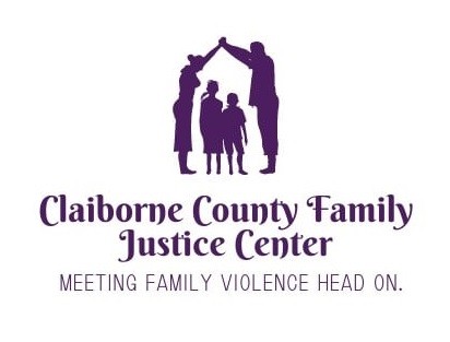 Claiborne County Family Justice Center