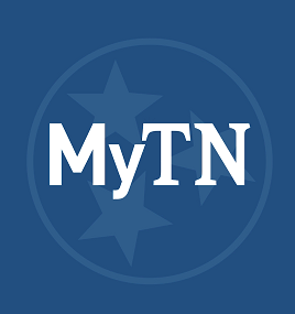 MyTN mobile app