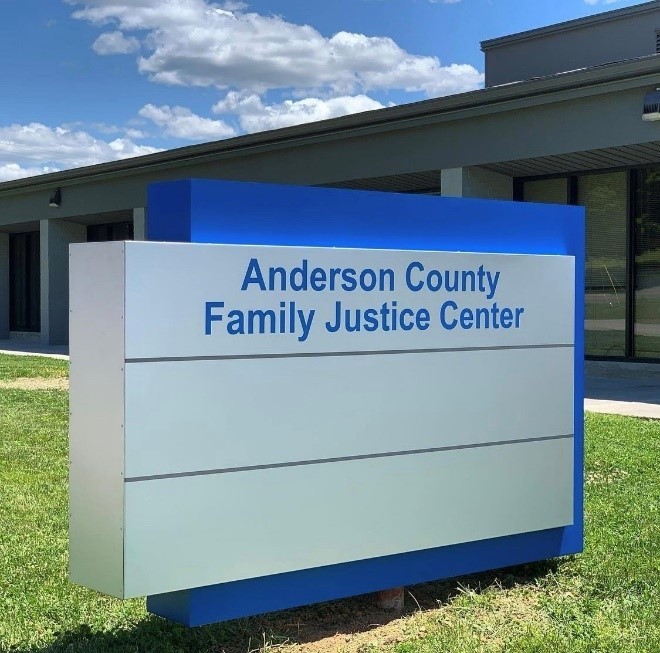 Anderson Co