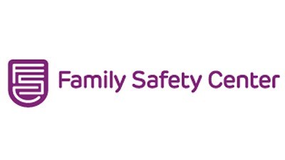 Family Safety Ctr