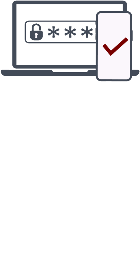 PW Logo image Content Page Long Cropped png PW Logo image Content Page Long Cropped png