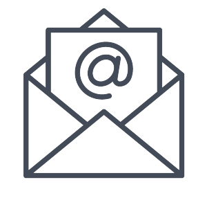 1276554934 1276554934