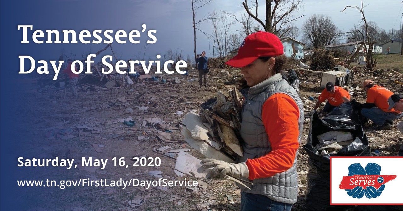 61974_EX_Tennessee's Day of Service Banner_FB_P03