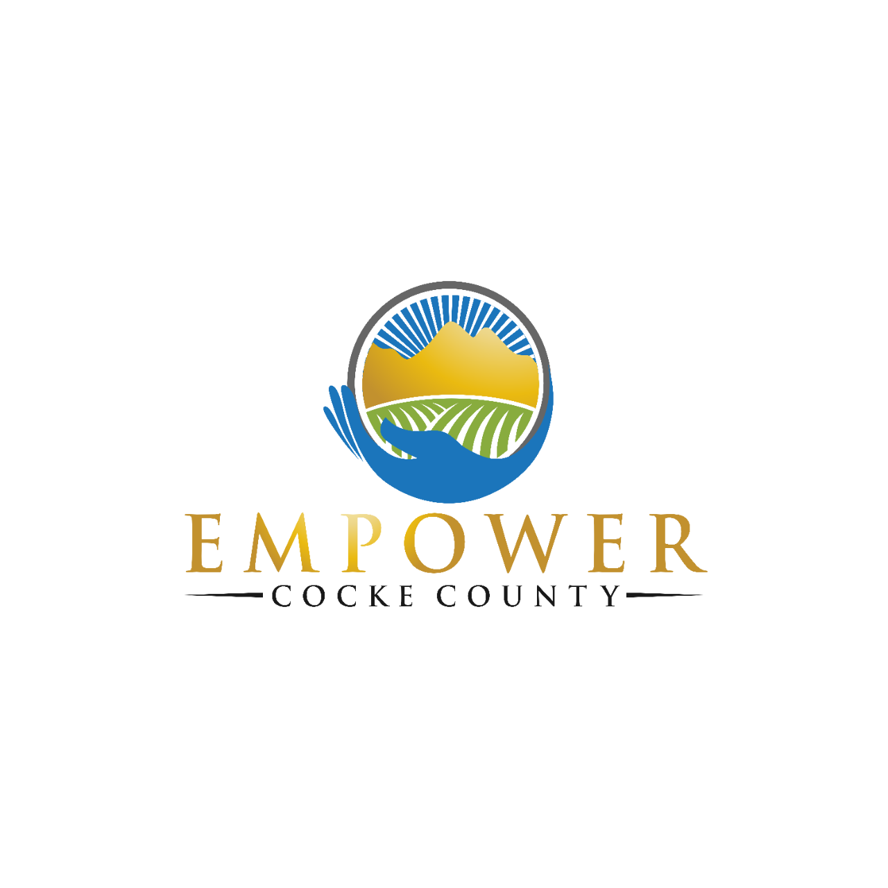 Empower Cocke County