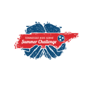 LOGO Kids Summer Service Challenge FINAL