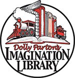 Dolly-Partons-Imagination-Library-logo