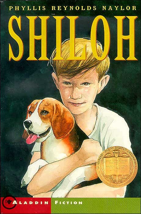 BotM-Shiloh