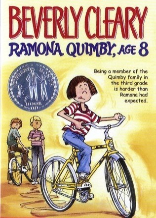 ramona-quimby-age-8-cover-image