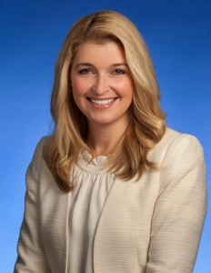 10-2-15 Baskin_Reen_Department of General Services 