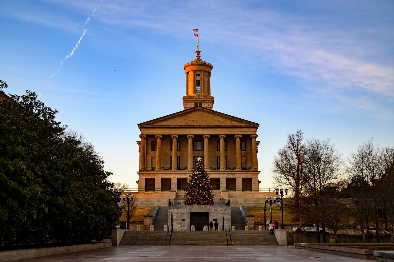 Christmas_tree_state_capitol Christmas_tree_state_capitol