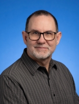 11/24/25  Corbett_Kenny