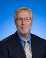 Tim Price - headshot