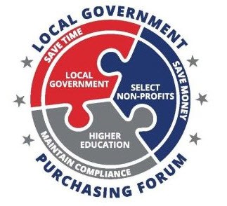 Local_Purchasing_Forum_