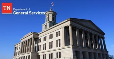 Strategic Real Estate Planning Strategic Real Estate Planning