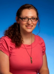 6-27-17 Kelly_ Naomi_Offical Portrait 6-27-17 Kelly_ Naomi_Offical Portrait