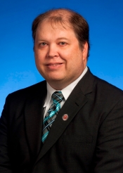 6-22-17 Osborn_Christopher_Offical Portrait 6-22-17 Osborn_Christopher_Offical Portrait