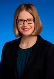 6-30-17 Middlebrooks_Paula_TDEC_Offical Portrait 6-30-17 Middlebrooks_Paula_TDEC_Offical Portrait
