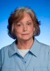 Health Care Finance & Administration 2016 Fall Governor's Excellence in Service Award Recipient