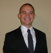 Education 2016 Fall Governor's Excellence in Service Award Recipient