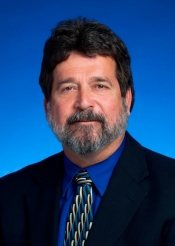 Transportation 2016 Fall Governor's Excellence in Service Award Recipient