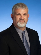 General Services 2019 Spring Governor's Excellence in Service Award Recipient