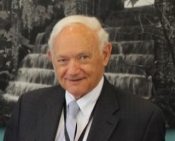 Human Services 2019 Spring Governor's Excellence in Service Award Recipient