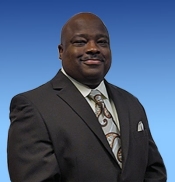 Labor & Workforce Development 2019 Spring Governor's Excellence in Service Award Recipient