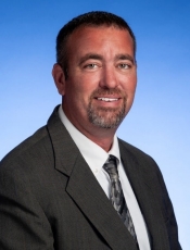 Veterans Services 2019 Spring Governor's Excellence in Service Award Recipient