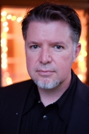 Intellectual & Developmental Disabilities 2019 Spring Governor's Excellence in Service Award Recipient