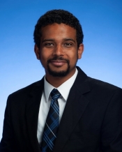 Transportation 2019 Spring Governor's Excellence in Service Award Recipient