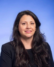 Lisa Christo-Dorozynski