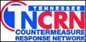 Click for Inventory Management tutorials, documentation and links to TNCRN Test or Production systems.