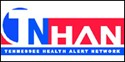 Click to be directed to TNHAN.