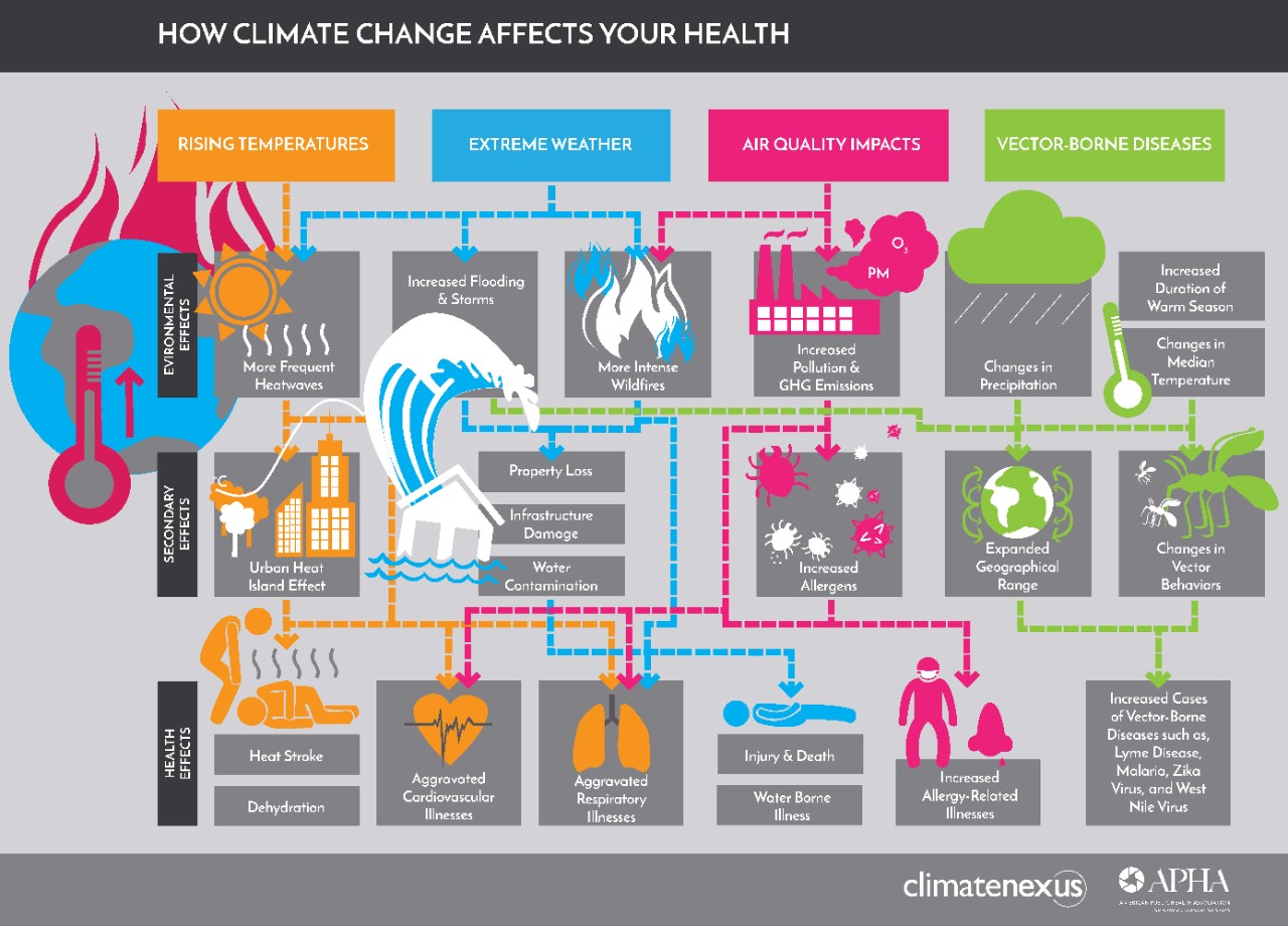 APHA_how_climate_affects_health_infographic
