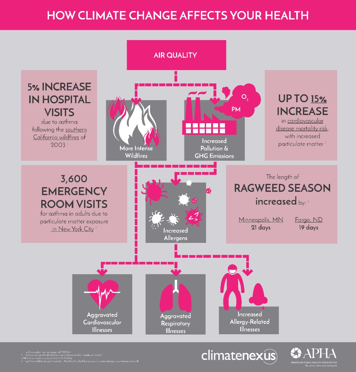 APHA_how_climate_affects_health_air_quality_impacts