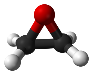 EtO molecule artwork