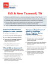 TDH-Fact-Sheet-EtO-New-Tazewell_Page_1