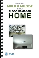 FEMA_mold_mildew_flood_damaged_home_cover
