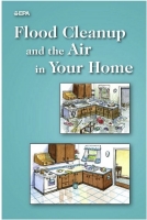 EPA_Flood_Cleanup_Air_Home_cover