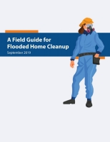 NCHH-A-Field-Guide-for-Flooded-Home-Cleanup_cover
