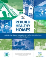 HUD_Rebuild_Healthy_Homes_2015_cover
