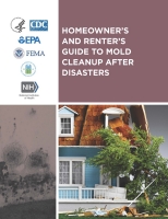 CDC_Homeowners_Renters_Guide_Mold_Cleanup_Flood_2015_cover