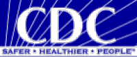Cdc_logo