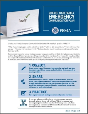 FEMA_family-emergency-communication-plan_thumbnail