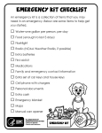 CDC_Emergency_Kit_Checklist_Graphic